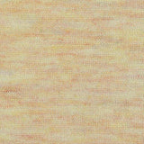 Light Yellow Marl Jersey Knit, Viscose — texture