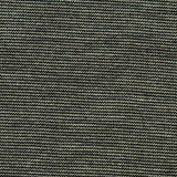 Dark Olive Marl Jersey Knit, Poly-Viscose — texture