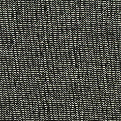 Dark Olive Marl Jersey Knit, Poly-Viscose