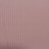 Polyester Stretch Mesh Fabric, 105 gsm — Red