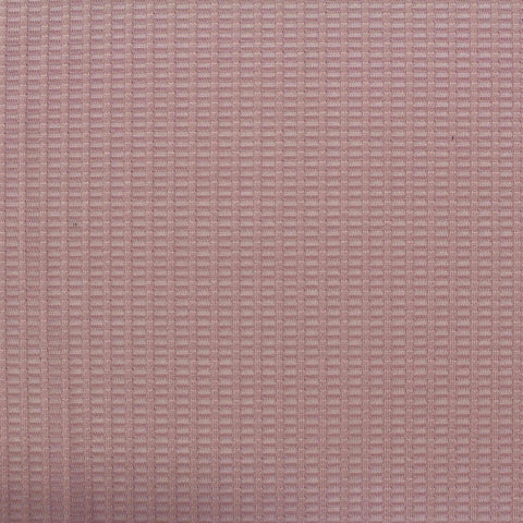 Polyester Stretch Mesh Fabric, 105 gsm — Red
