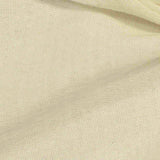 Cotton Stretch Knit Fabric, 116 gsm, 150 cm — Beige — texture