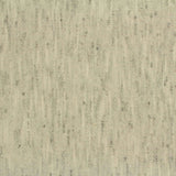 Light Grey Marl French Terry, Cotton-Poly
