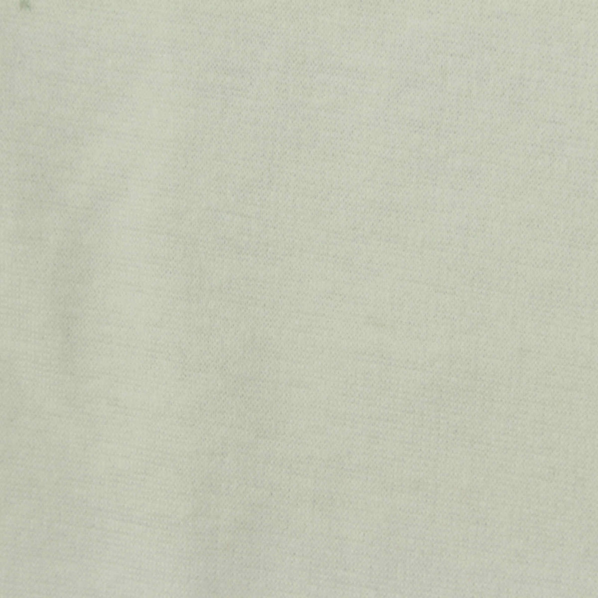 Stretch Interlock Knit Fabric, 313 gsm, 175 cm — Grey