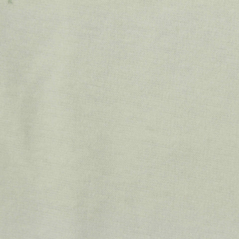 Stretch Interlock Knit Fabric, 313 gsm, 175 cm — Grey