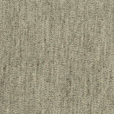 Light Grey Marl Ponte Knit, Viscose-Nylon — texture