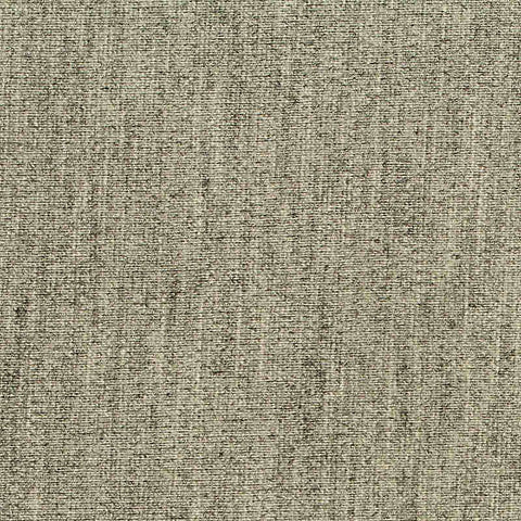 Light Grey Marl Ponte Knit, Viscose-Nylon