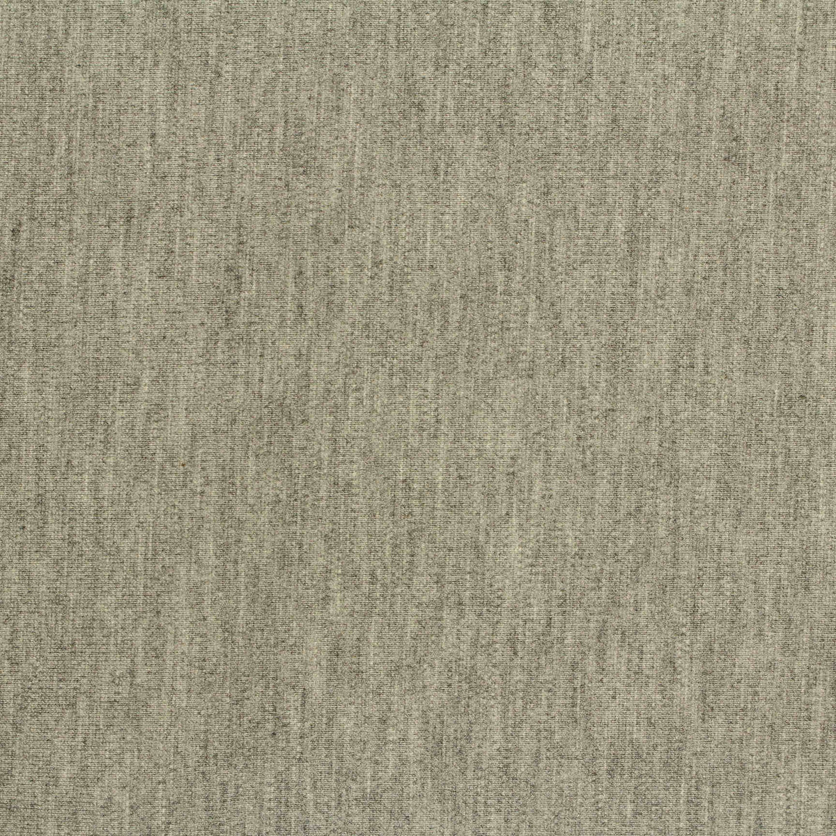 Light Grey Marl Ponte Knit, Viscose-Nylon