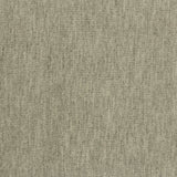 Light Grey Marl Ponte Knit, Viscose-Nylon