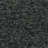 Light Grey Marl Chunky Knit, Polyester