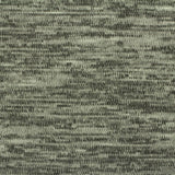 Grey Marl Jersey Knit, Polyester
