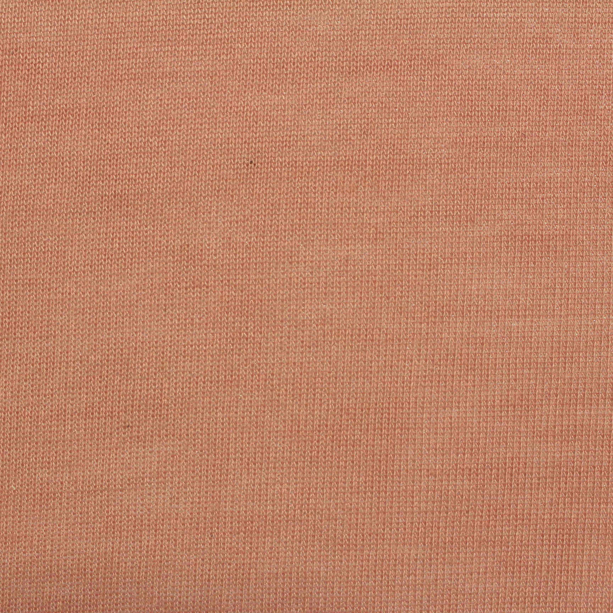 Polyester Viscose Jersey Knit Fabric, 128 gsm — Red, ref EF-205186