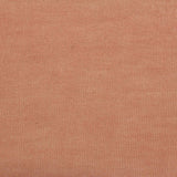Polyester Viscose Jersey Knit Fabric, 128 gsm — Red