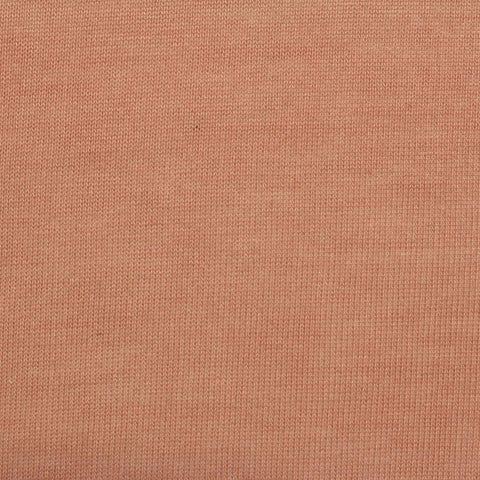 Polyester Viscose Jersey Knit Fabric, 128 gsm — Red, ref EF-205186