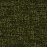 Polyester Cotton Stretch Chunky Knit Fabric, 389 gsm — Khaki