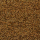 Brown Marl Jersey Knit, Poly-Cotton