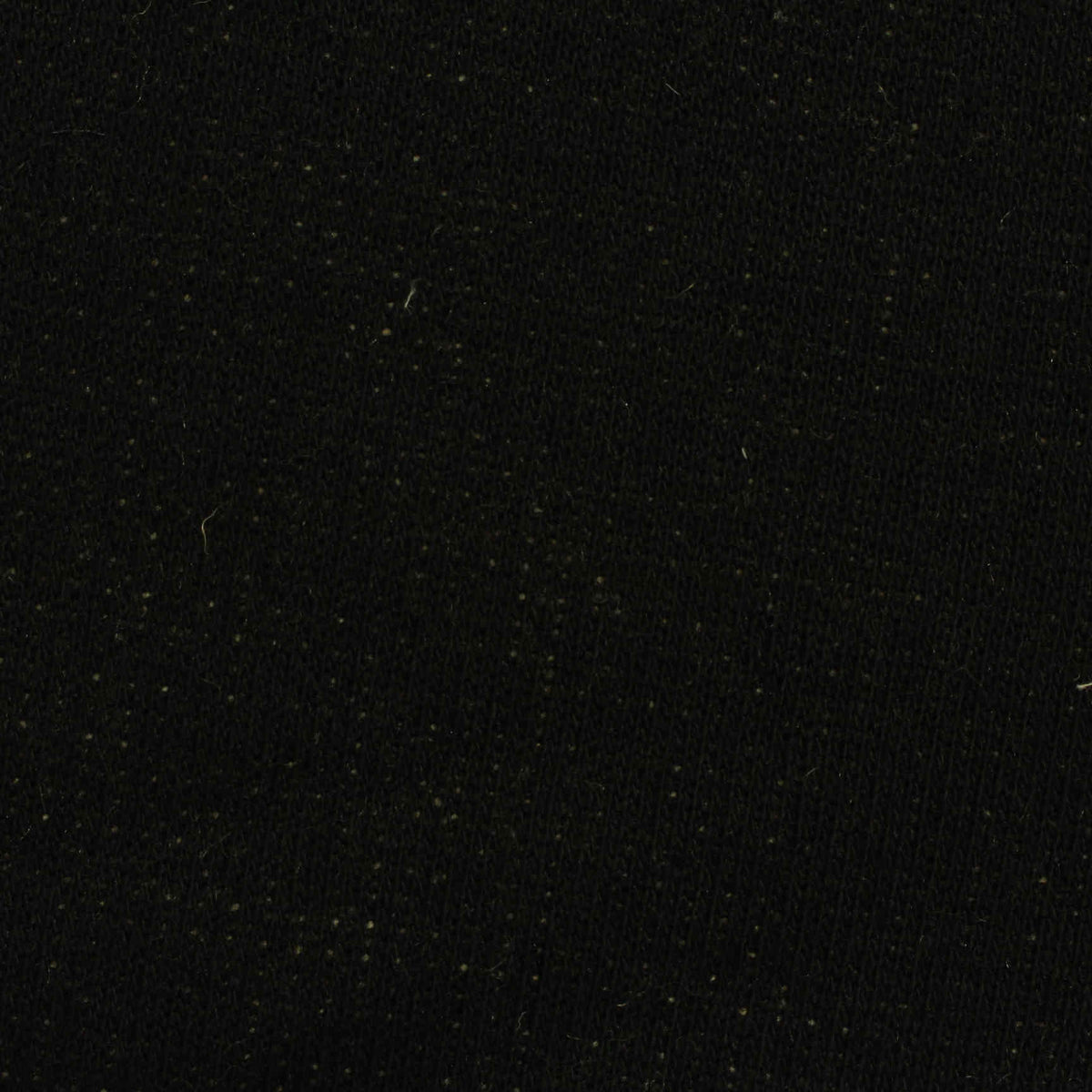 Black Marl Jacquard, Polyester, 364 gsm