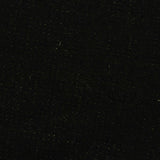 Black Marl Jacquard, Polyester