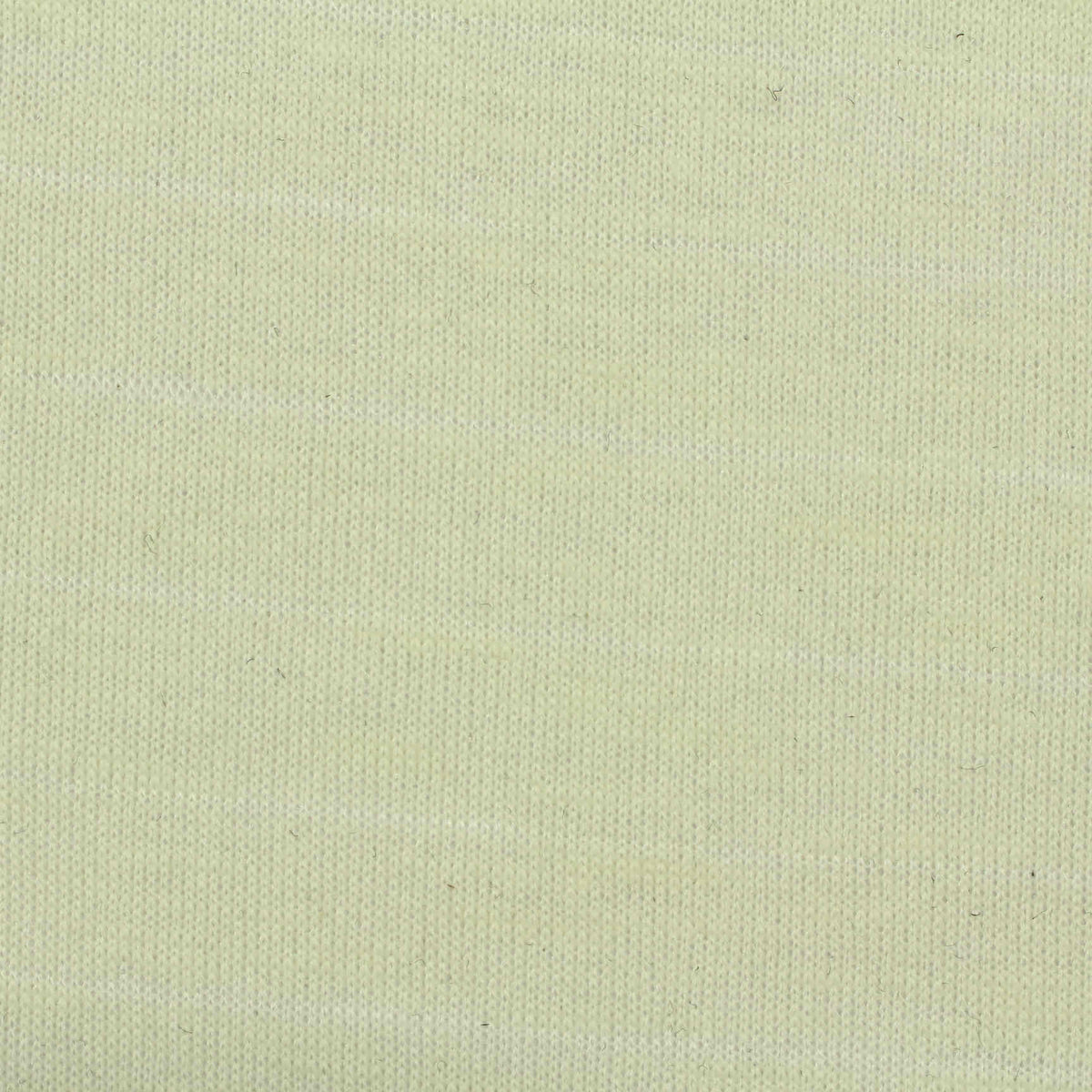 Cotton Polyester Jersey Knit Fabric, 143 gsm — Beige