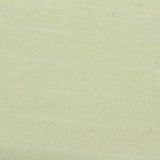 Cotton Polyester Jersey Knit Fabric, 143 gsm — Beige