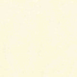 Cream Floral Jacquard, Poly-Viscose — texture