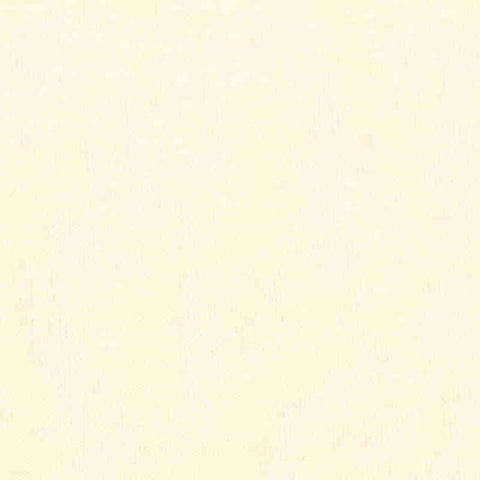 Cream Floral Jacquard, Poly-Viscose, 124 gsm