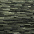 Printed Polyester Stretch Knit Fabric, 254 gsm, 160 cm — Green