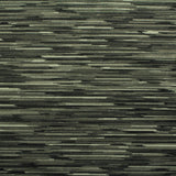 Printed Polyester Stretch Knit Fabric, 254 gsm, 160 cm — Green