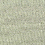 Light Green Marl Chunky Knit, Viscose — texture
