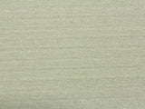 Light Green Marl Chunky Knit, Viscose