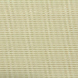 Jacquard Polyester Metallic Stretch Knit Fabric, 155 cm — Beige