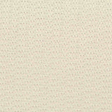 100% Polyester Mesh Fabric, 130 gsm, 155 cm — Beige — texture