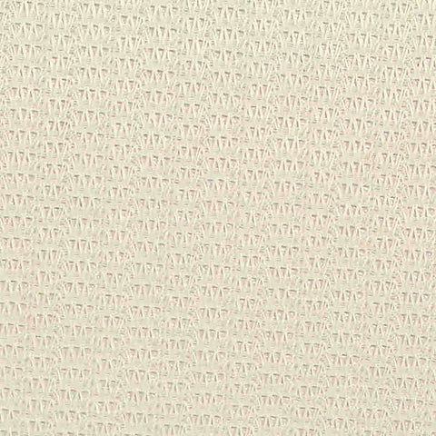 100% Polyester Mesh Fabric, 130 gsm, 155 cm — Beige