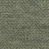 Green Zigzag Jersey Knit, Poly-Viscose — texture