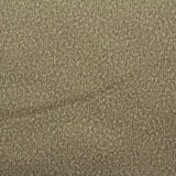 Heathered Brown Marl Knit, Polyester