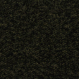 Dark Green Star Jacquard, Polyester