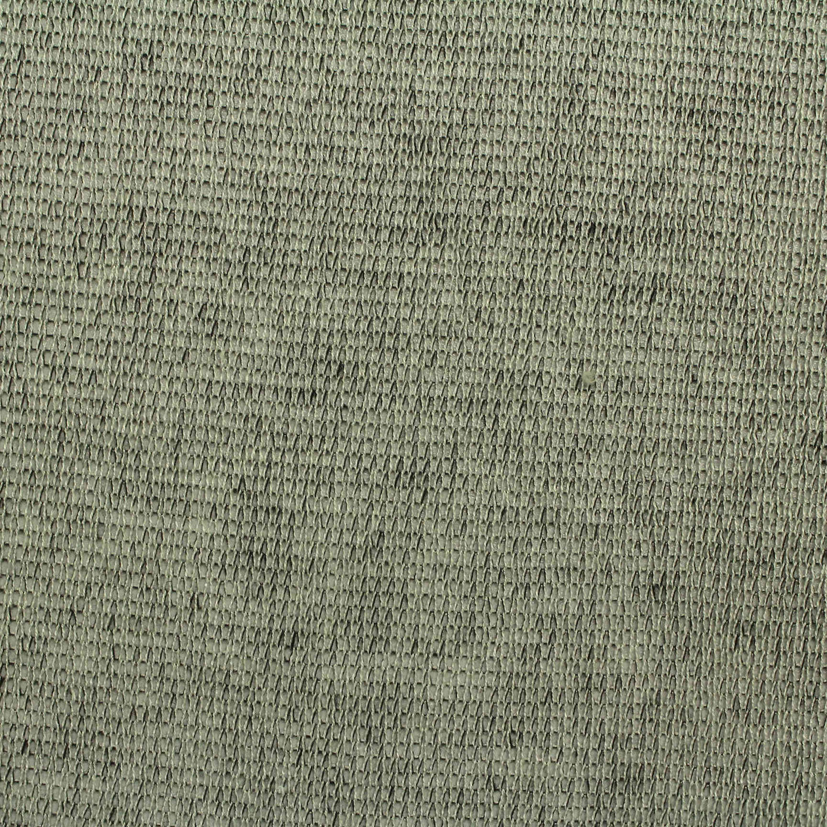 Dark Grey Marl Chunky Knit, Viscose-Poly, 100 gsm, 150 cm