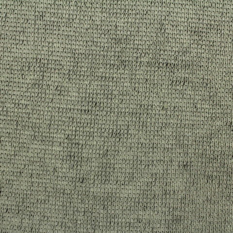 Dark Grey Marl Chunky Knit, Viscose-Poly, 100 gsm, 150 cm