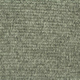 Grey Marl Chunky Knit, Polyester