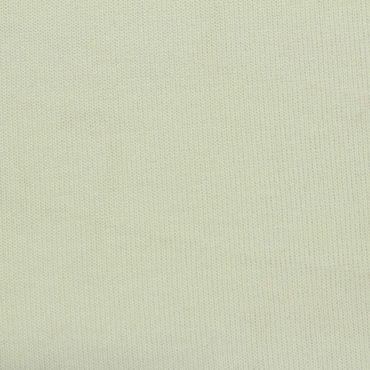 100% Polyester Jersey Knit Fabric, 95 gsm, 155 cm — Beige