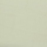 100% Polyester Jersey Knit Fabric, 95 gsm, 155 cm — Beige