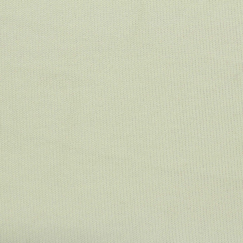 100% Polyester Jersey Knit Fabric, 95 gsm, 155 cm — Beige