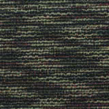 Cream Marl Jacquard, Poly-Cotton