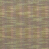 Light Green Heather Jacquard