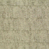 Khaki Bands Rib Knit, Polyester — texture