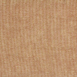Peach Marl Chunky Knit, Poly-Viscose