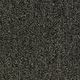 Dark Grey Marl French Terry, Poly-Viscose — texture