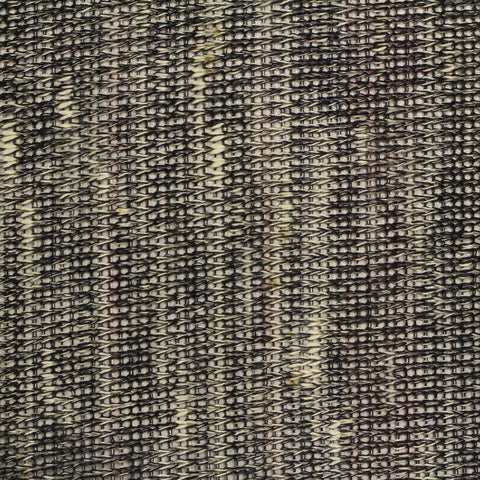 Brown Marl Jersey Knit, Poly-Viscose