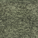 Black Marl Chunky Knit, Poly-Viscose