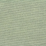 Polyester Viscose Chunky Knit Fabric, 130 gsm, 155 cm — Green